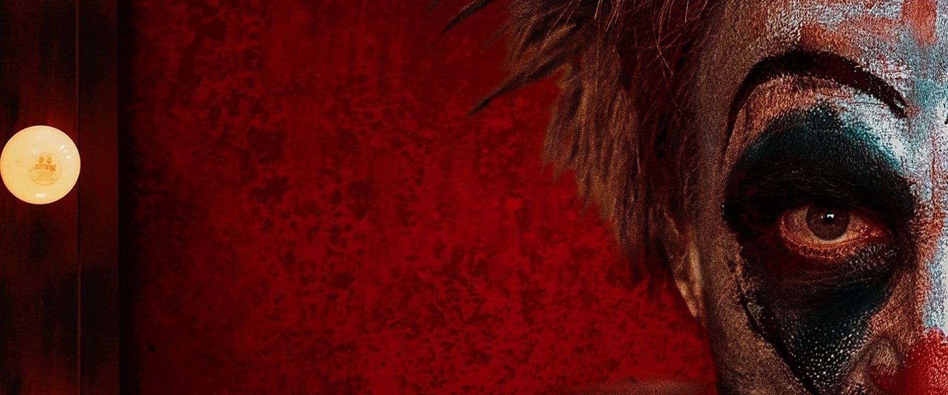 Asylum: Twisted Horror & Fantasy Tales