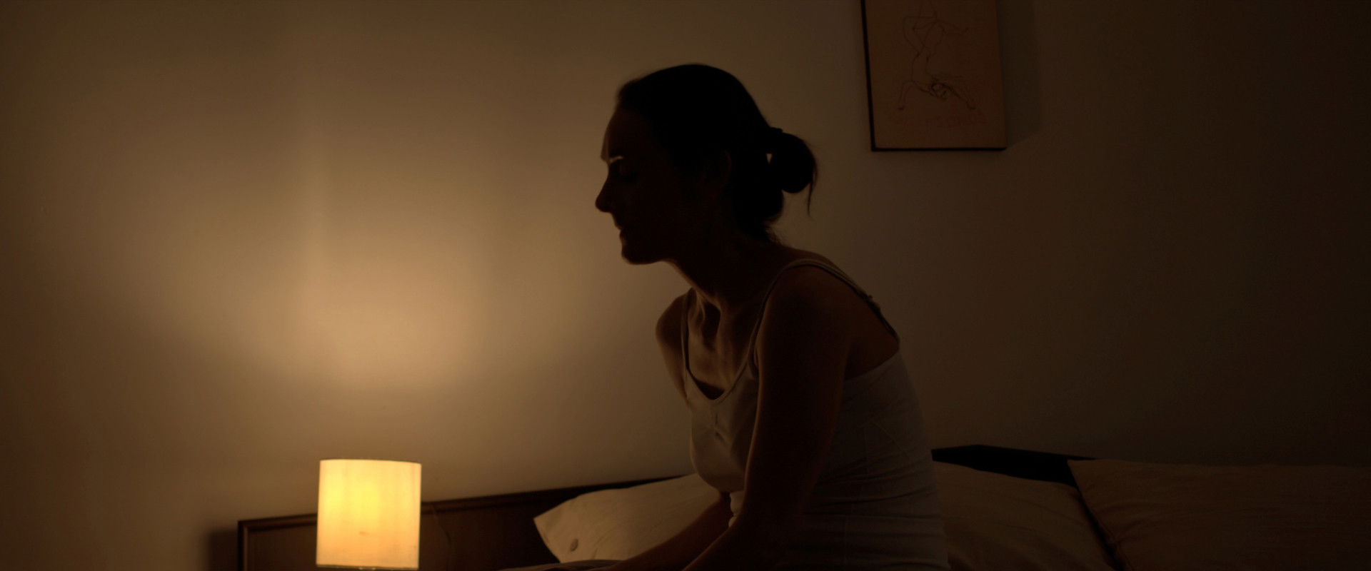 Sofía's banner image