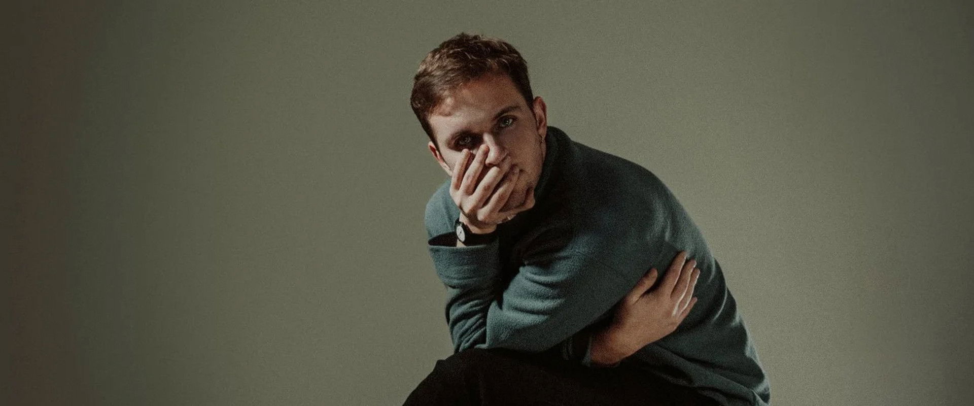 Vittorio Angelone: Translations's banner image