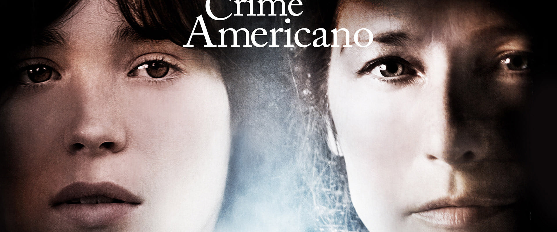 An American Crime