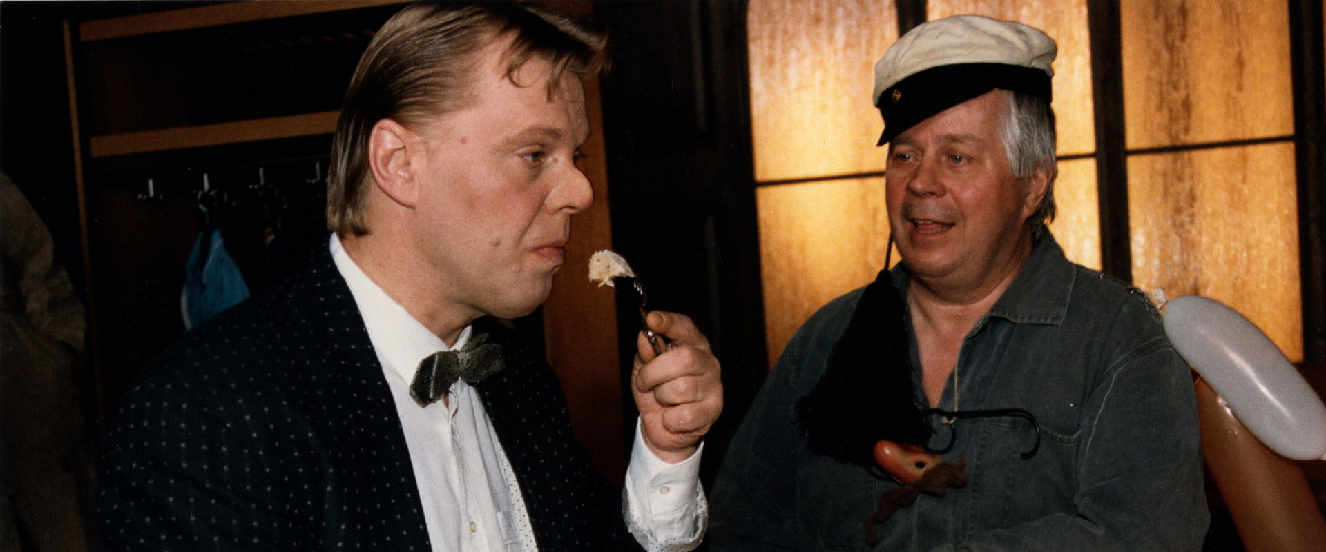 Tupla-Uuno's banner image