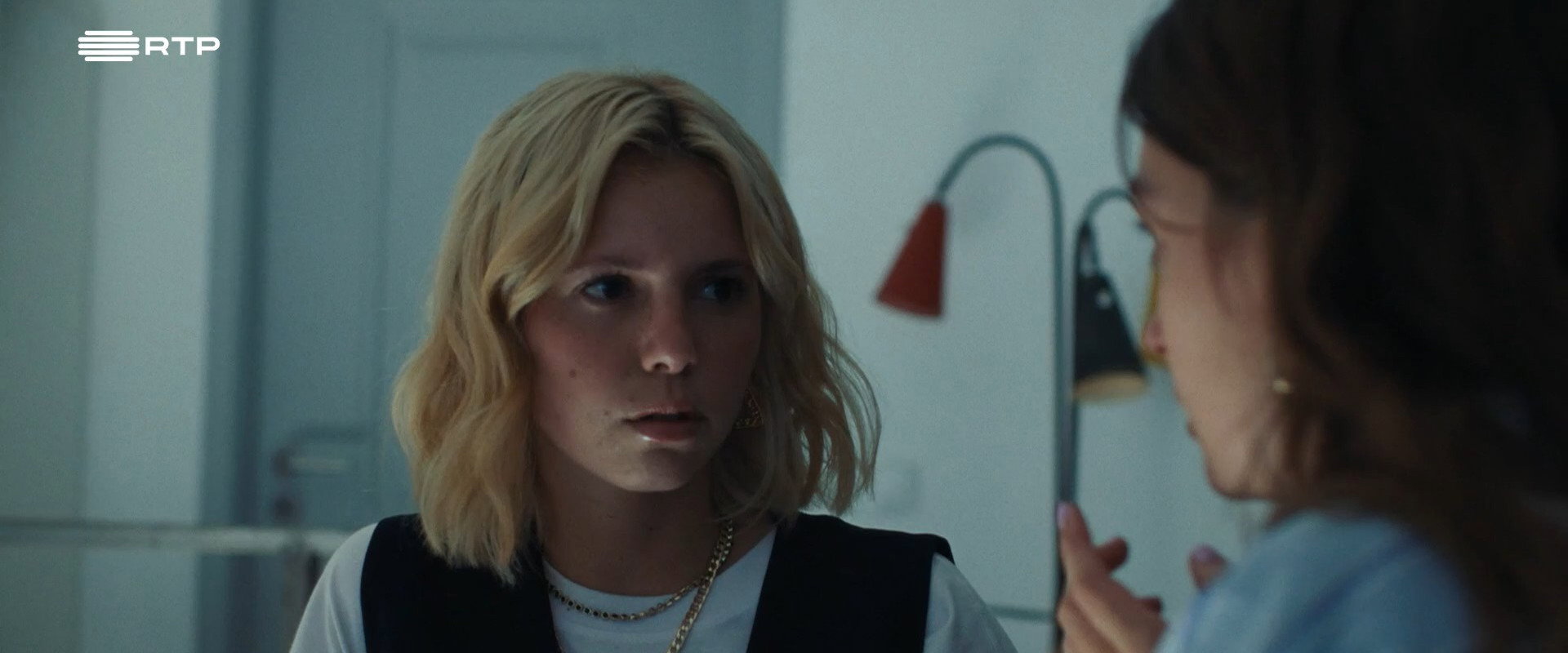 Situações Delicadas's banner image