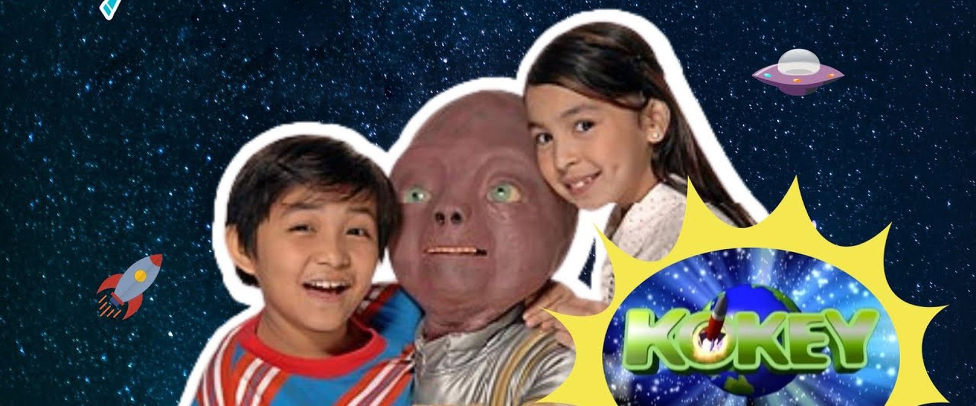 Kokey