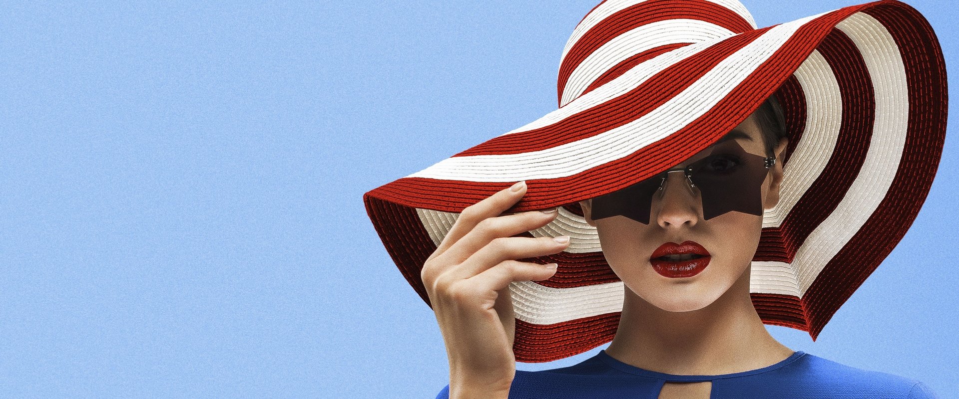 American Style