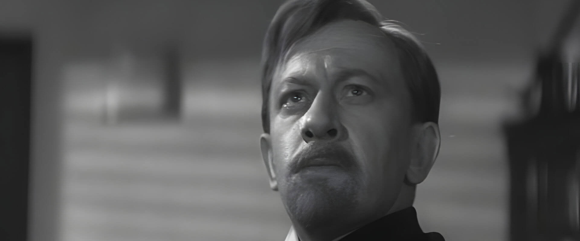 Гиперболоид инженера Гарина