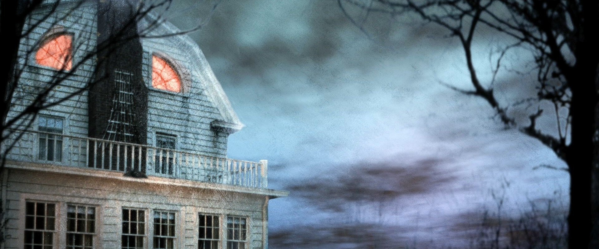 The Amityville Collection