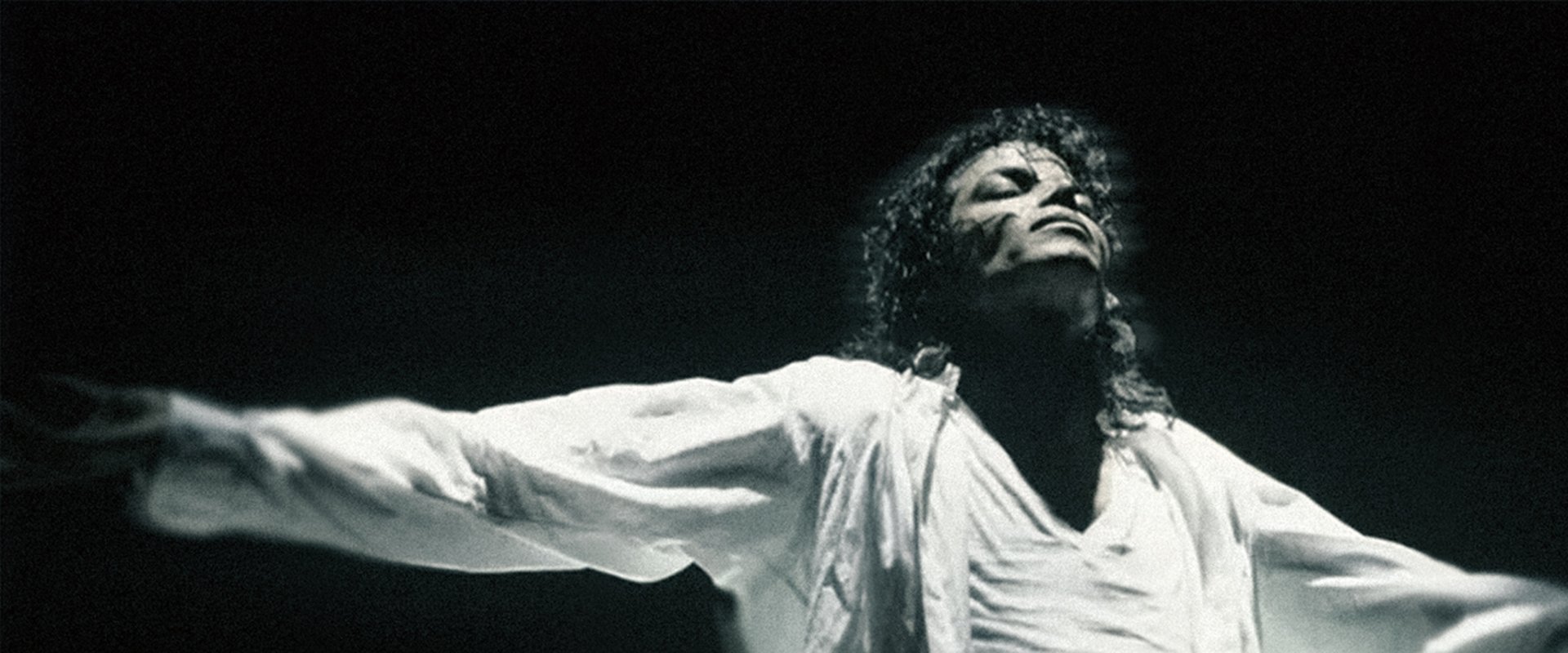 Michael Jackson: Chase the Truth