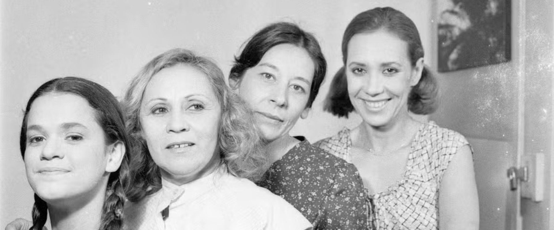 Sem Lenço, Sem Documento