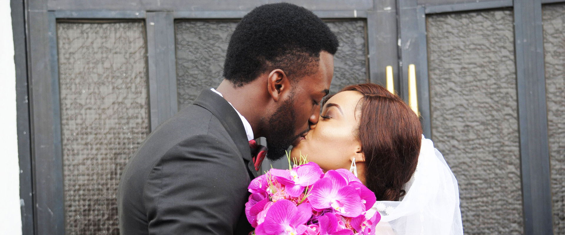 Dérè: An African Tale