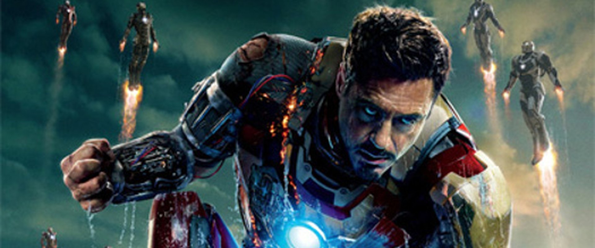 Iron Man 3 Hd 13 Streaming Su Tantifilm Iron Man 3 Hd 13 Streaming Su Tantifilm
