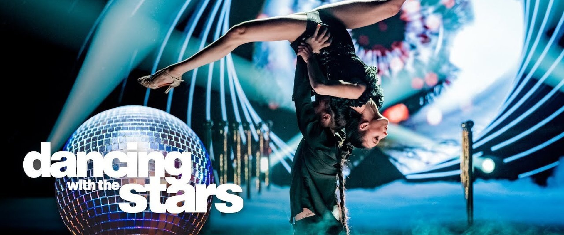 Dancing with the Stars