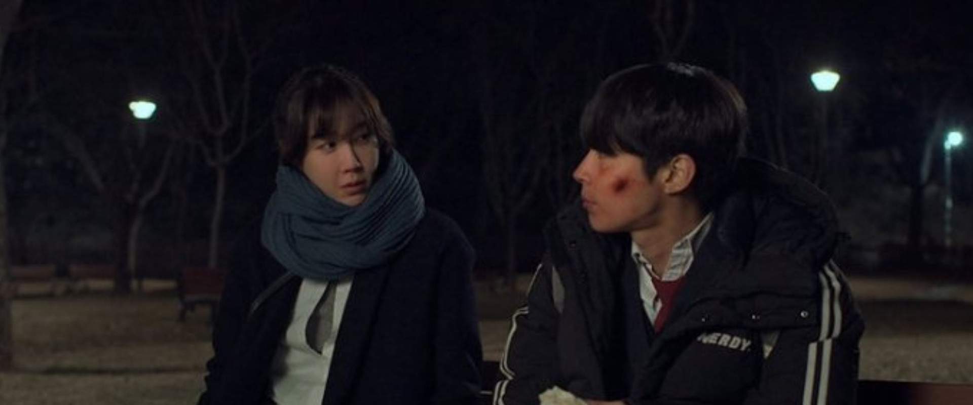 Swimming Bird's banner image