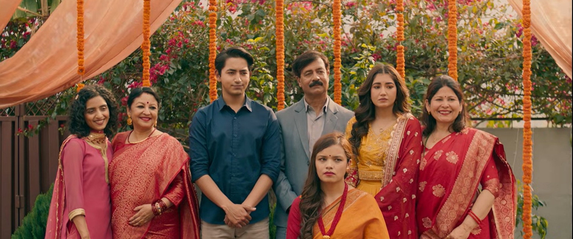 My Share of Sky: Ek Mutthi Badal's banner image