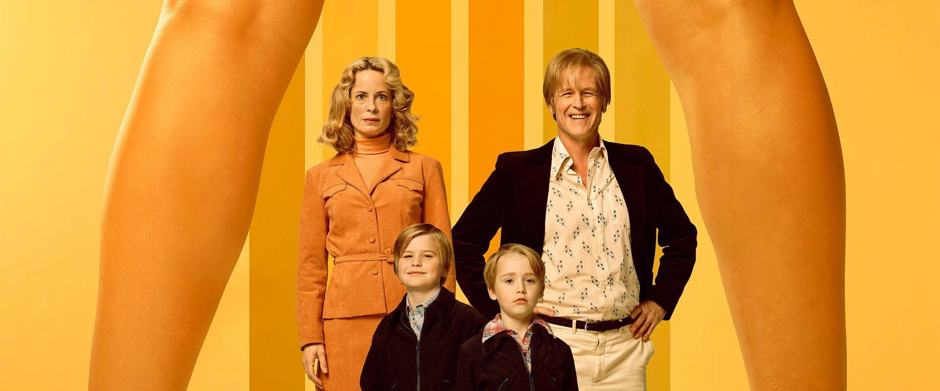 I kjærlighetens navn