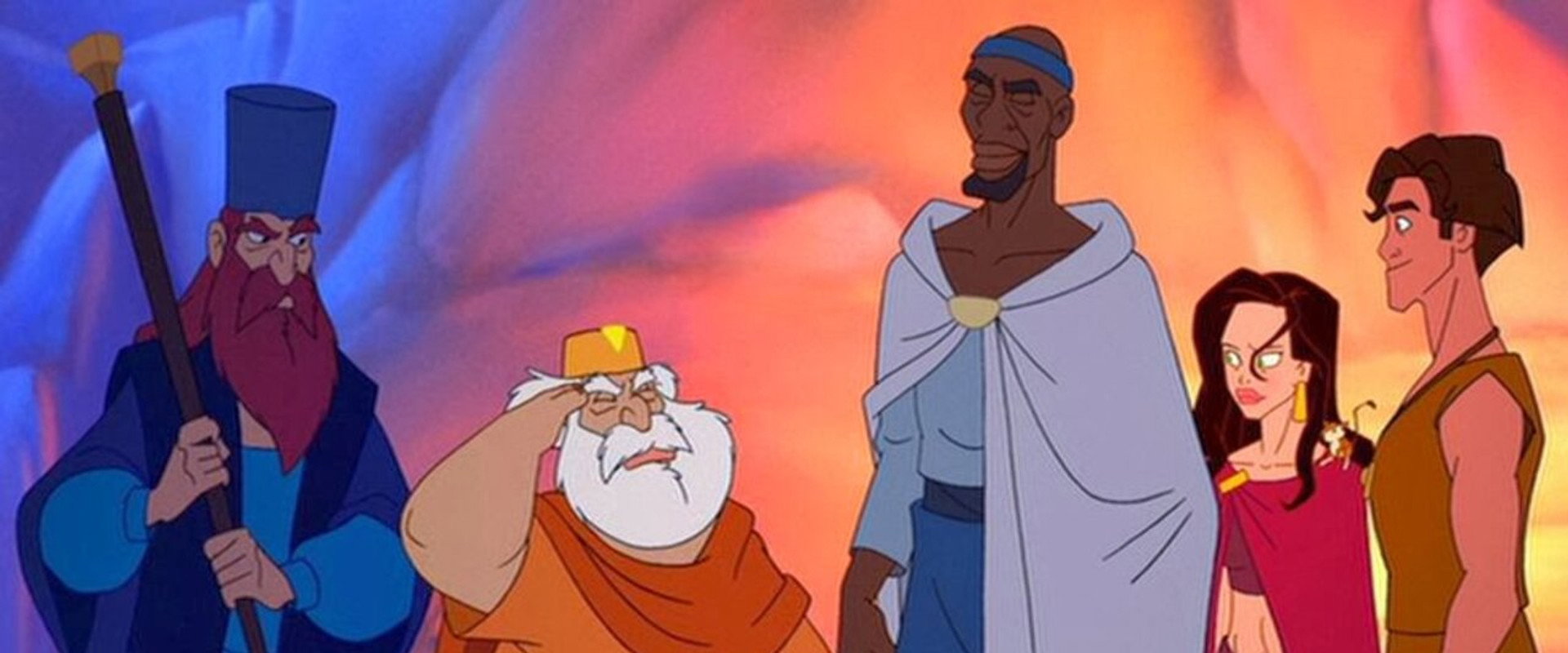 Les 3 Rois Mages