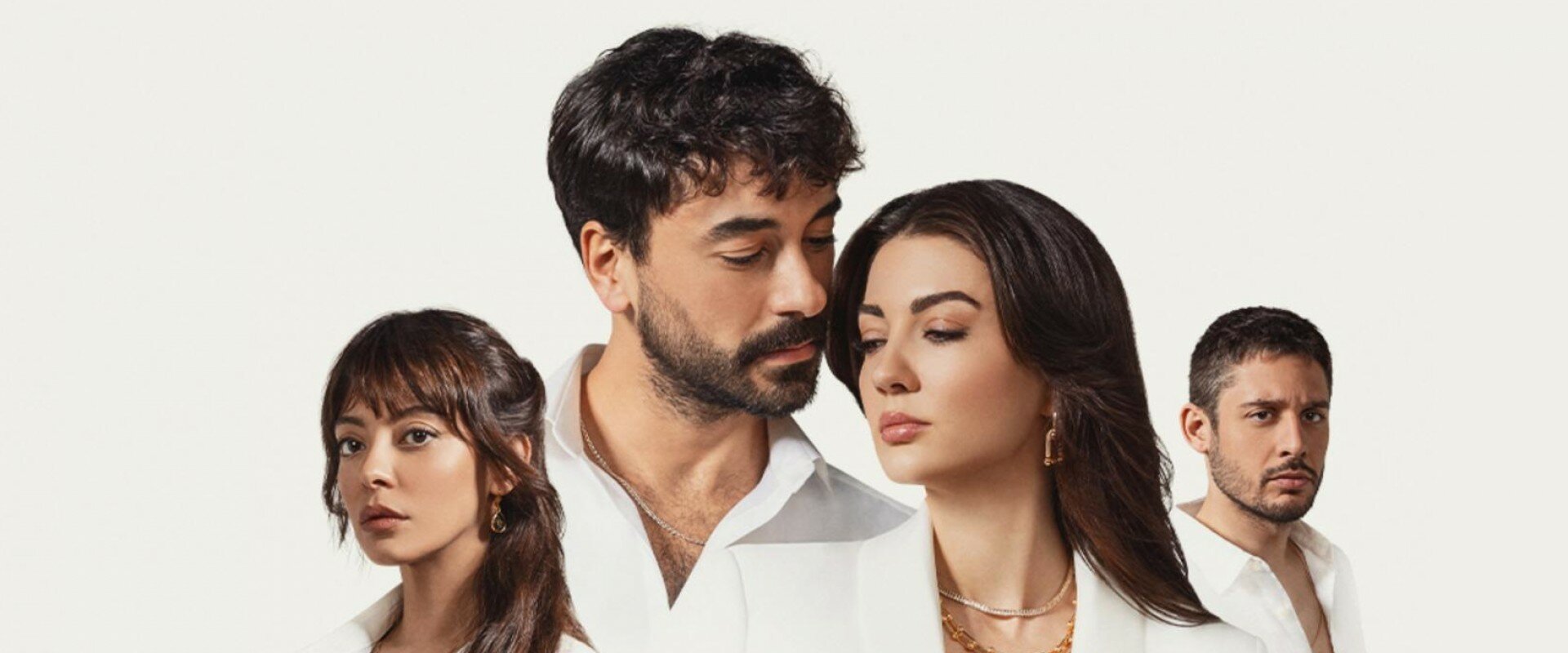 Kraliçe