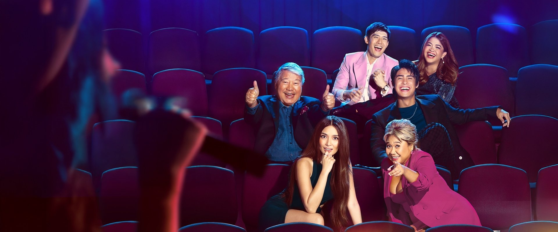 Pilipinas Got Talent