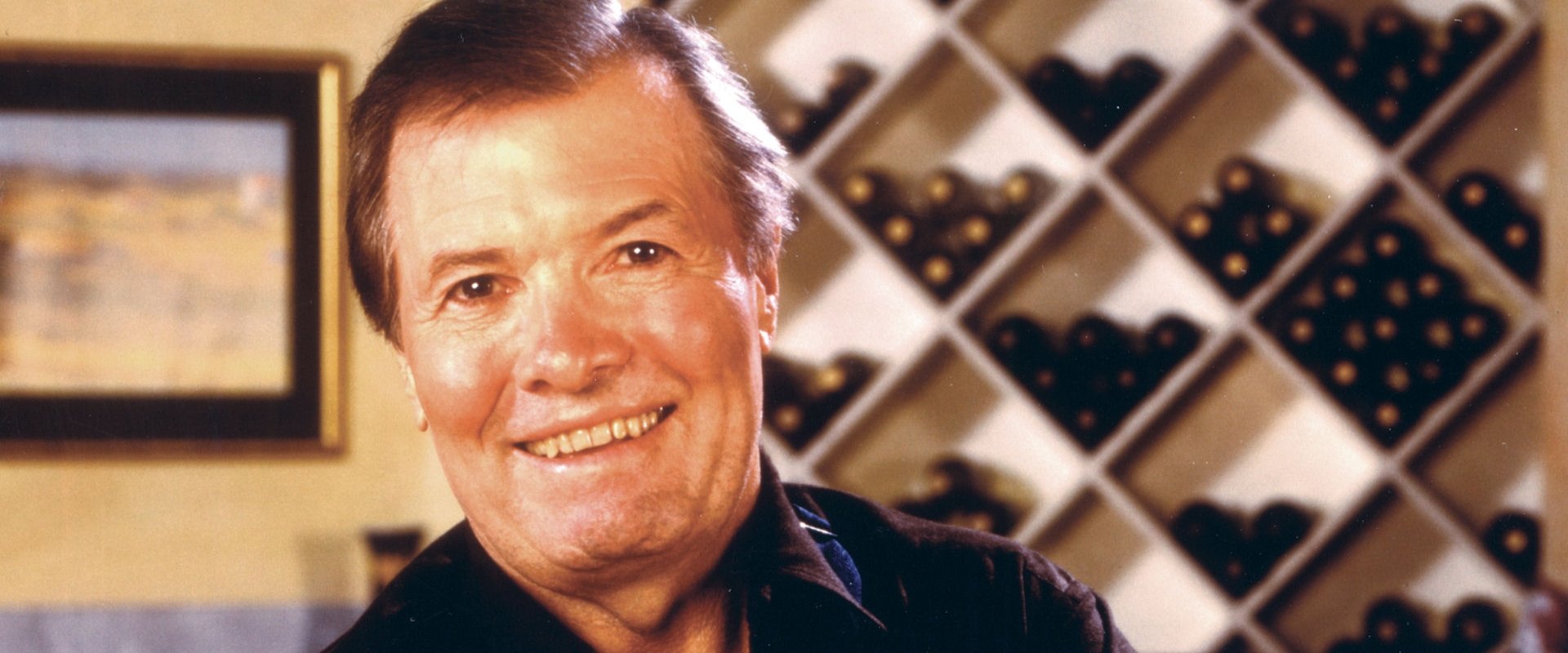 Jacques Pépin: Fast Food My Way