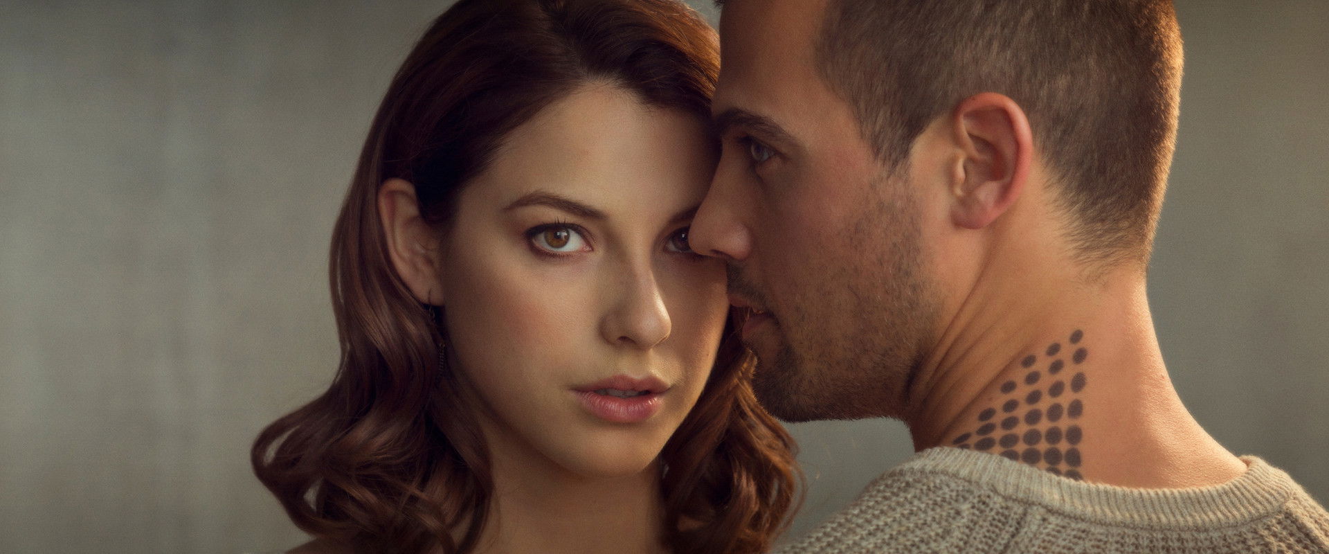 Hubert & Fanny's banner image