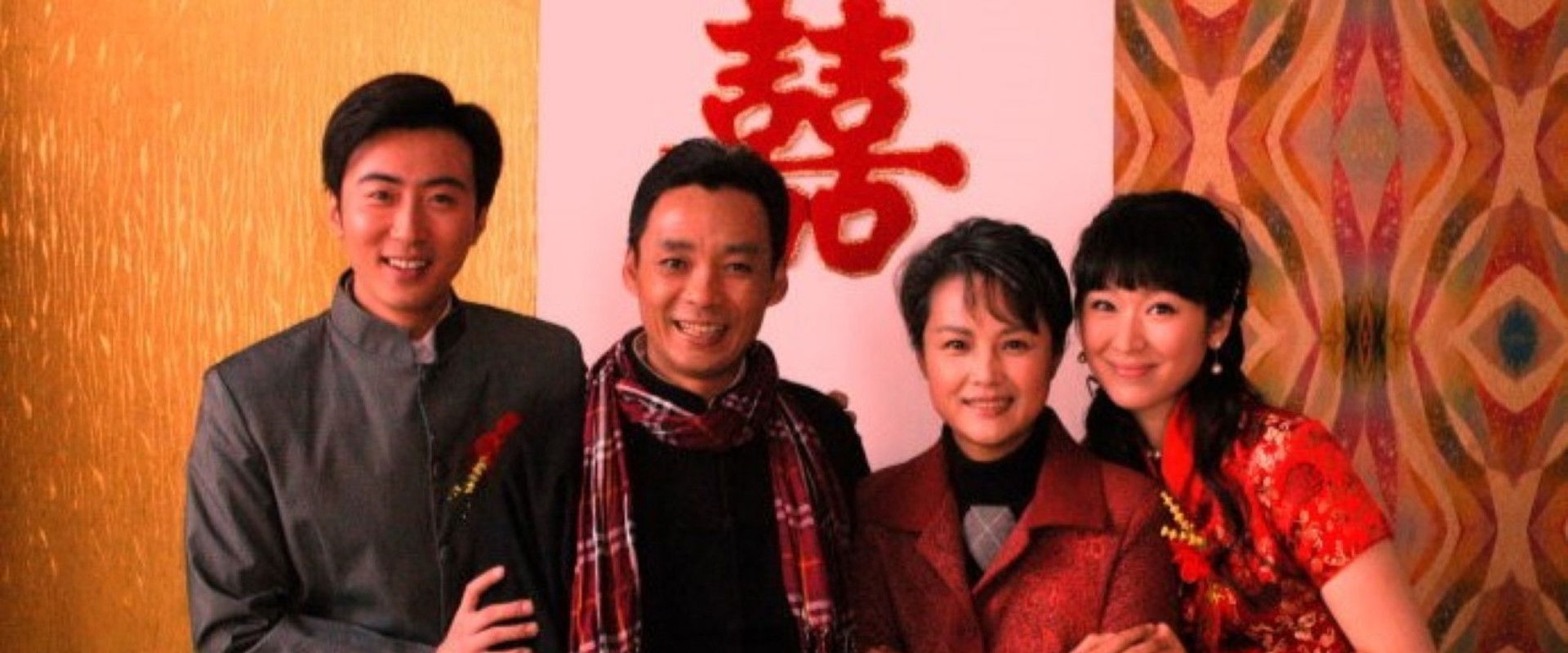 良心无悔's banner image