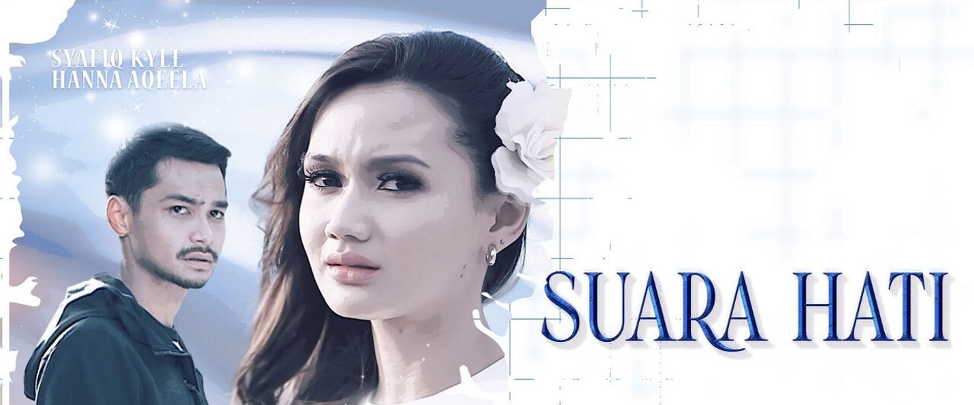 Suara Hati