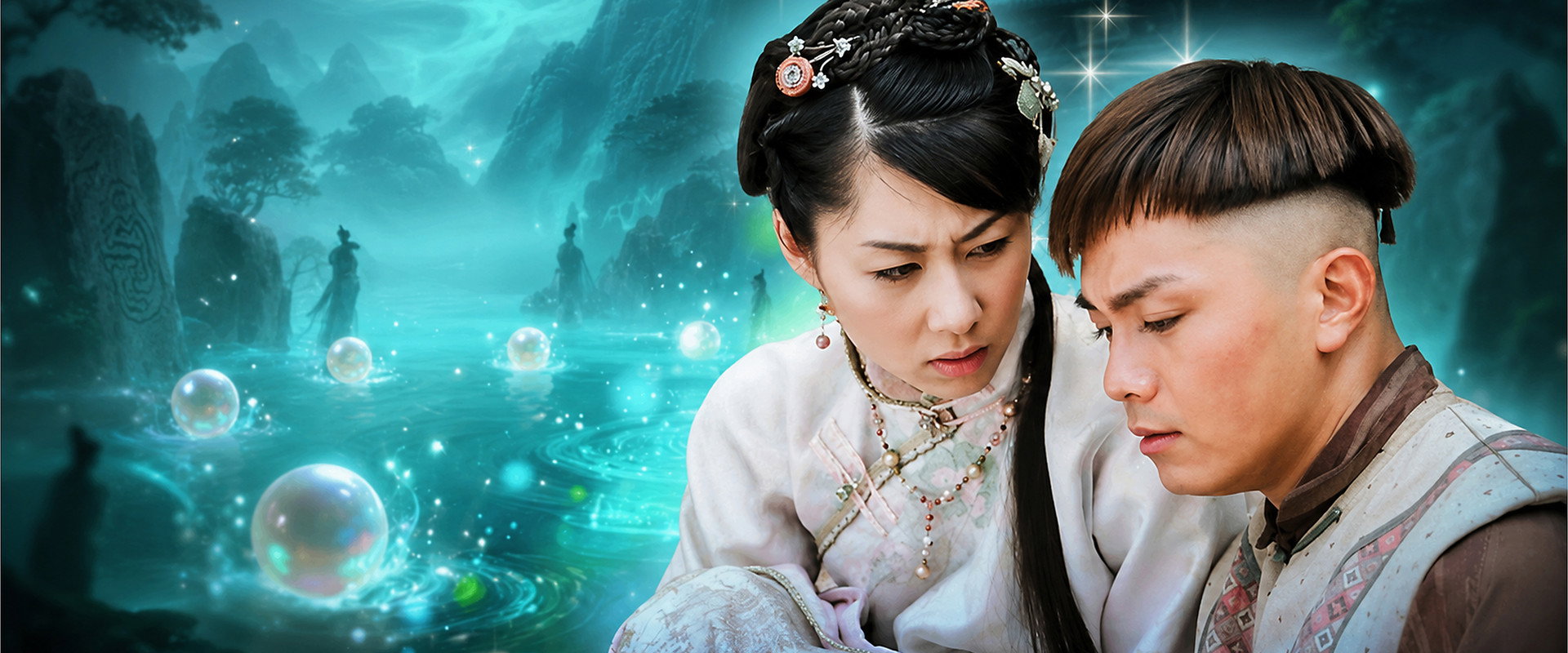 Ten Brothers's banner image