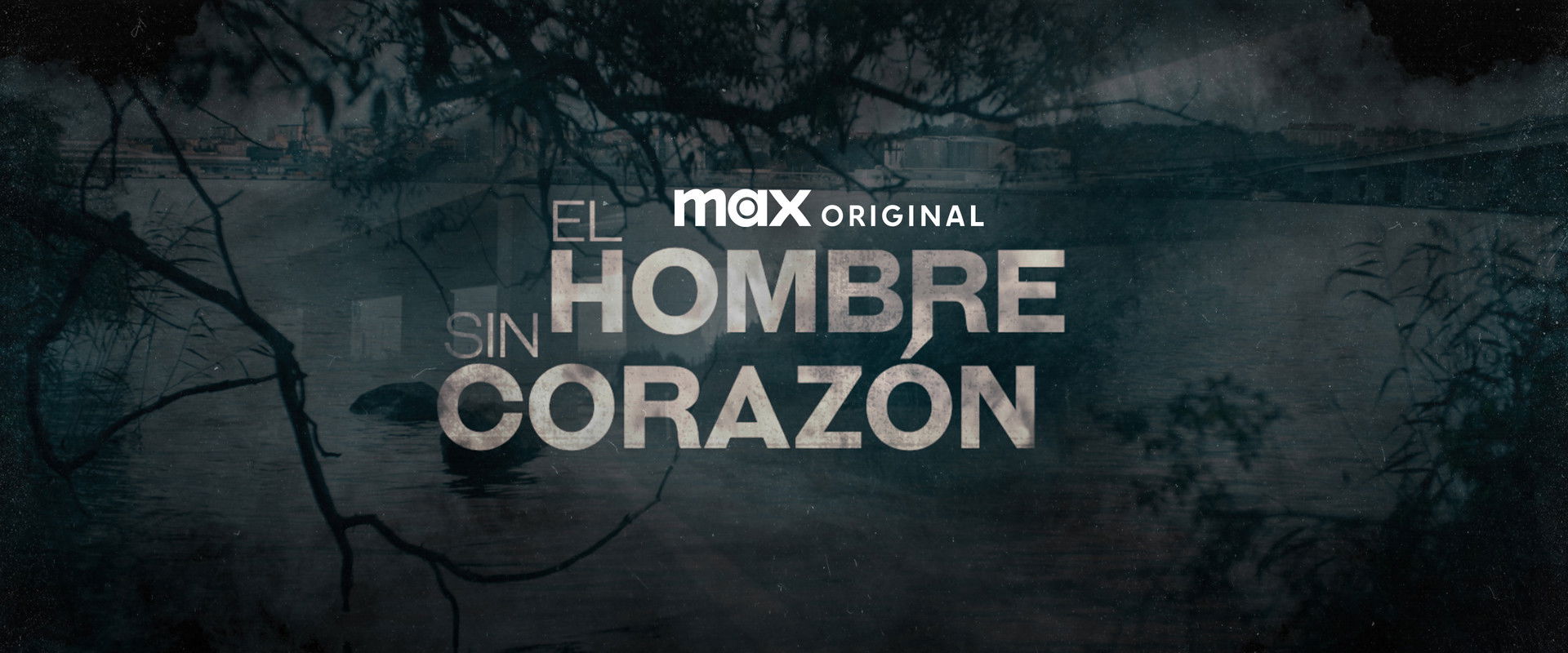 El hombre sin corazón