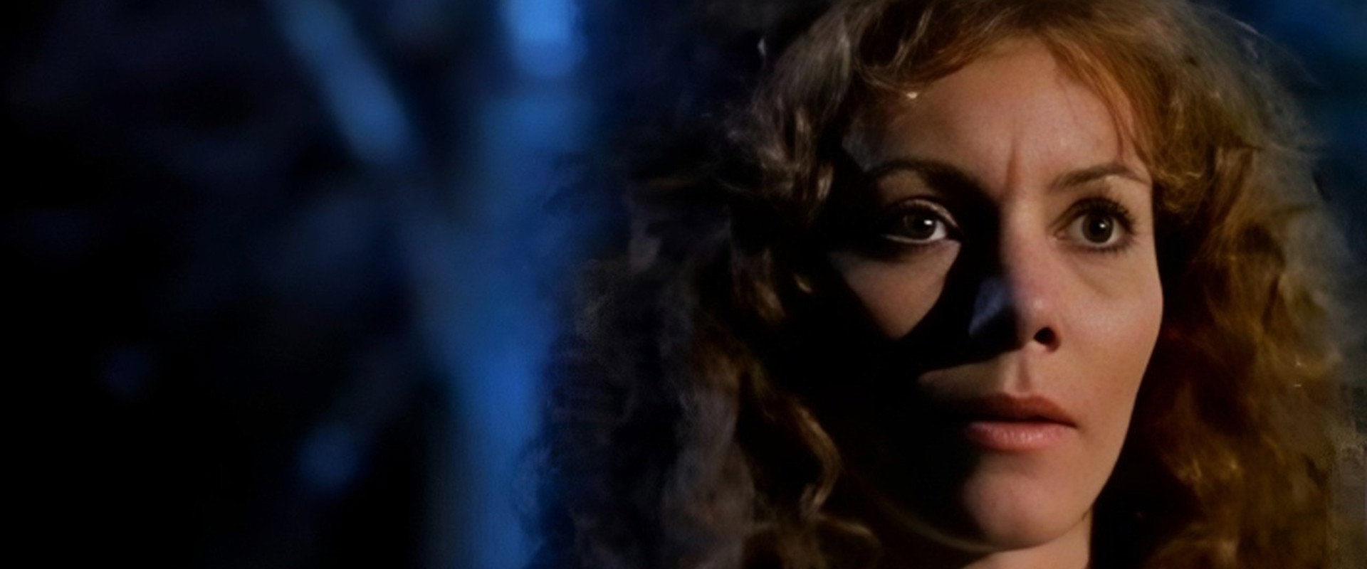 Hitting Home's banner image