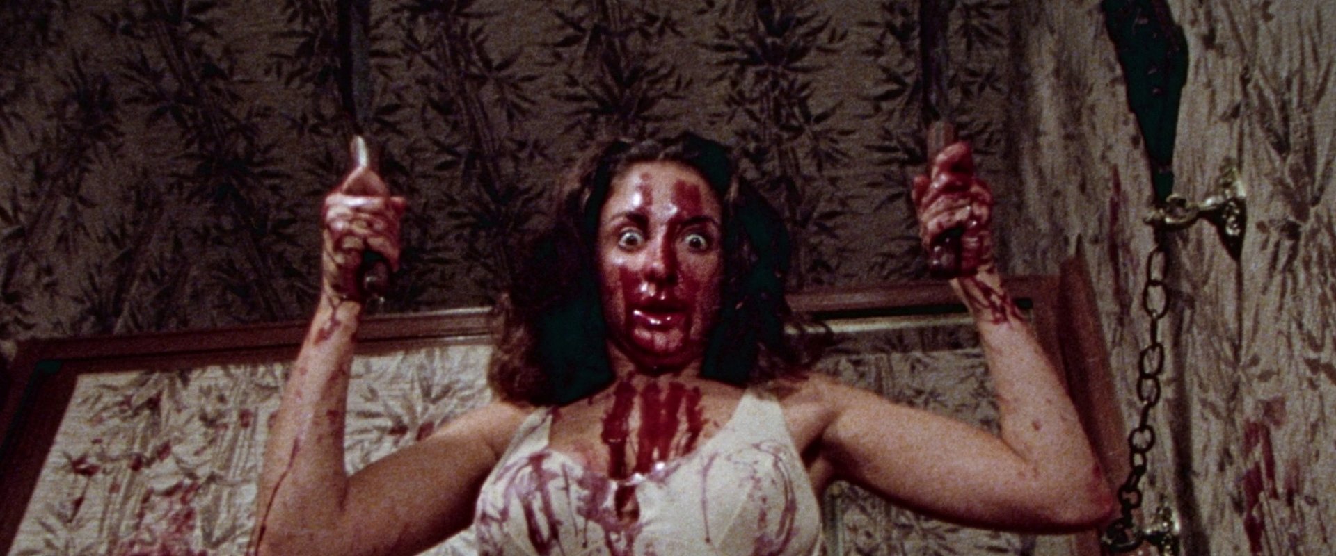 Nurse Sherri