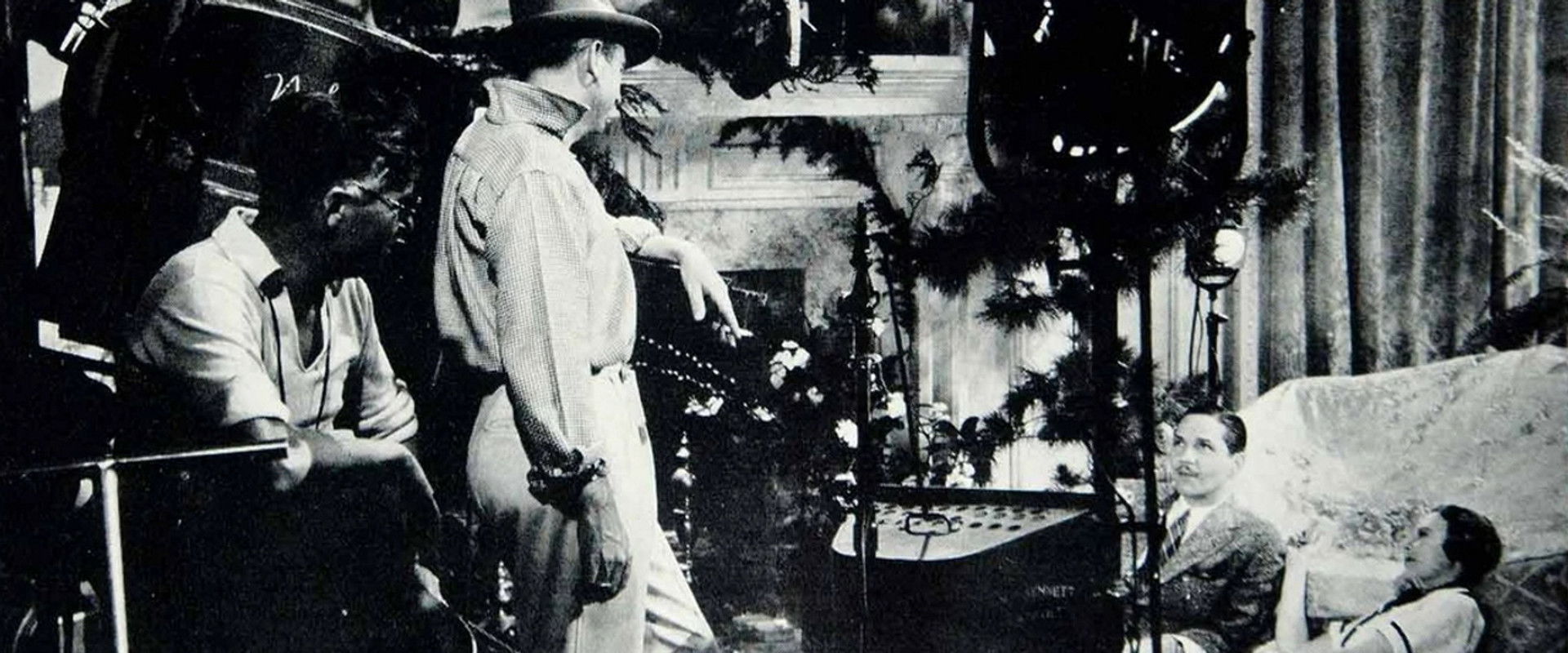 Ticket to Paradise's banner image