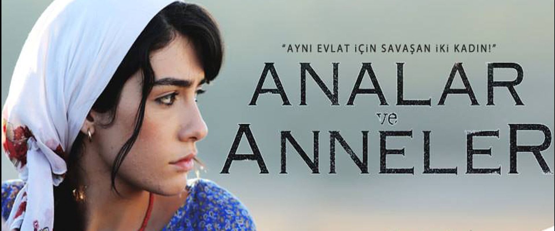 Analar ve Anneler