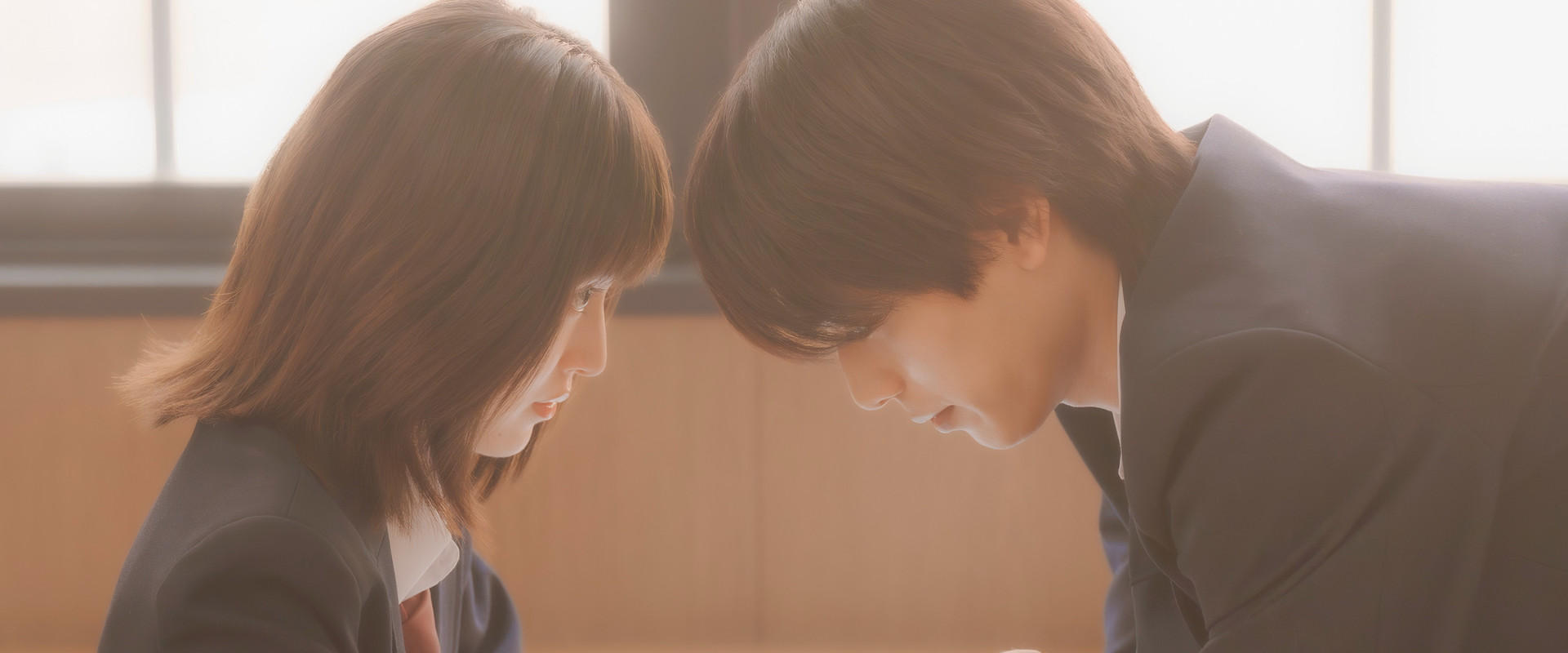 Strobe Edge's banner image