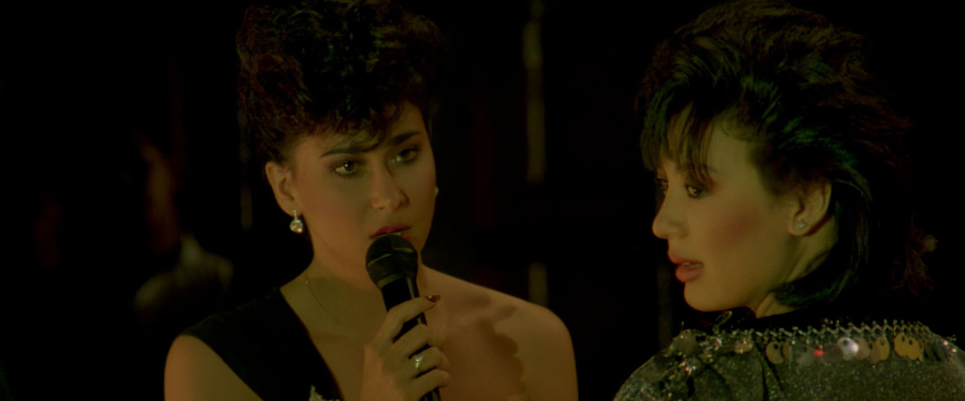 A Star Without Shine's banner image