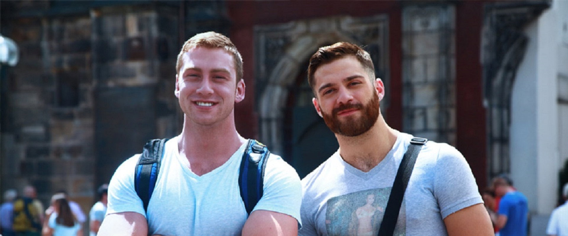 Dirty Rascals's banner image