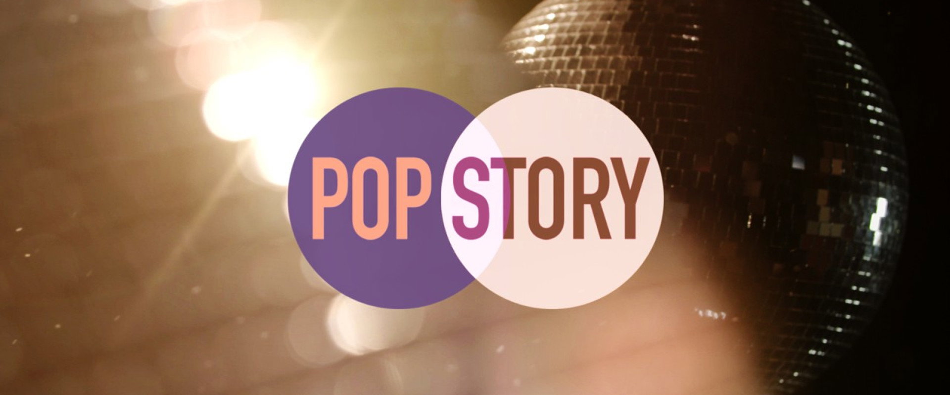 PopStory