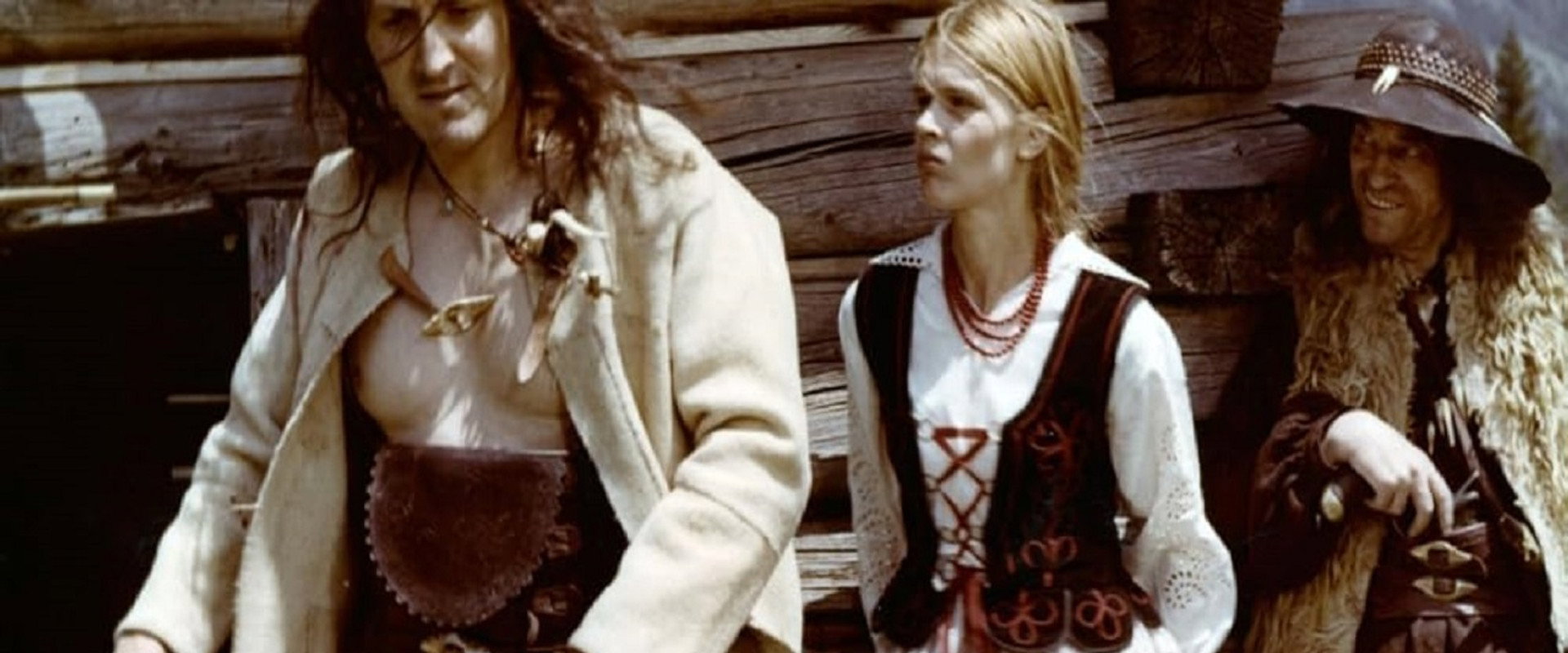 Ród Gąsieniców's banner image