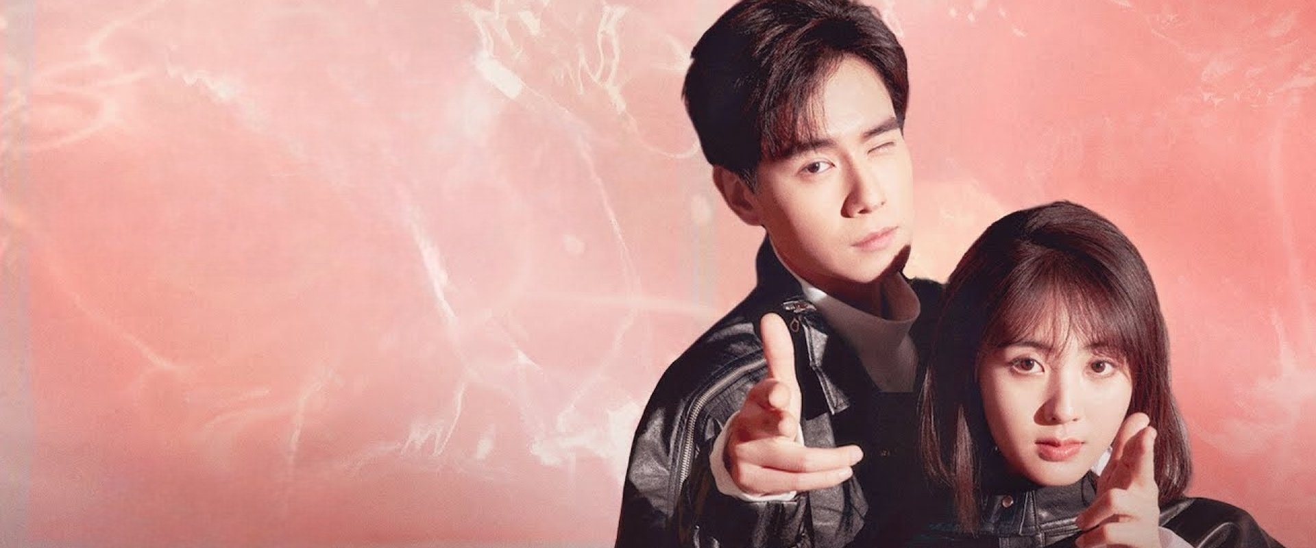 Hello, The Sharpshooter