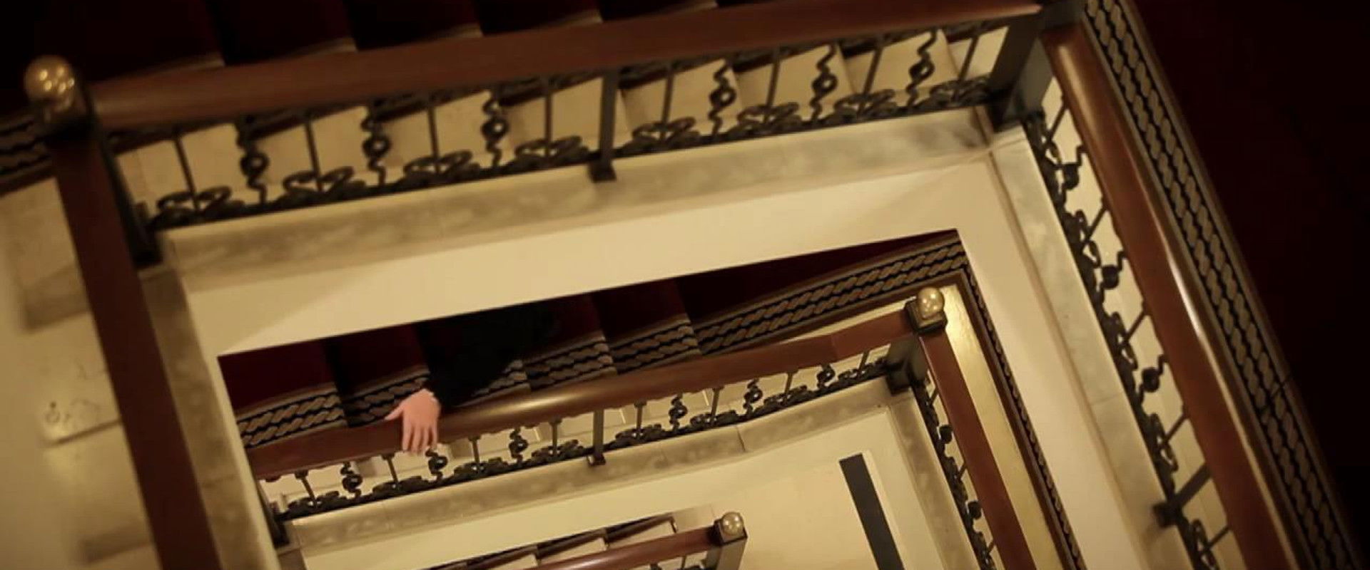 Nichtgedanken's banner image