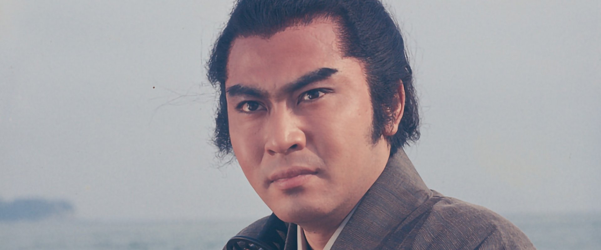Ryoma ga Yuku