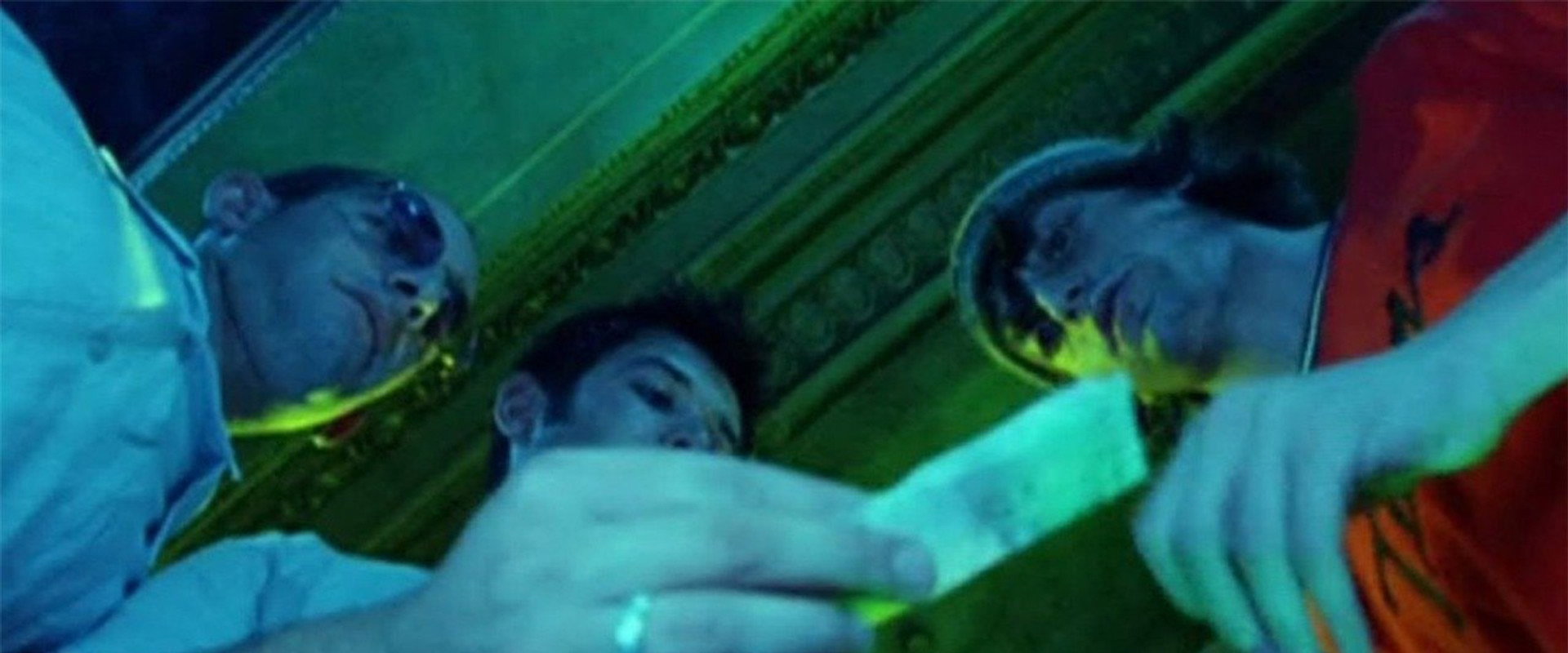 Sorted's banner image