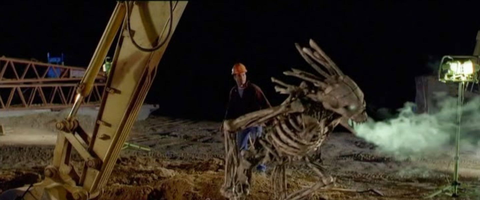 Bone Eater's banner image