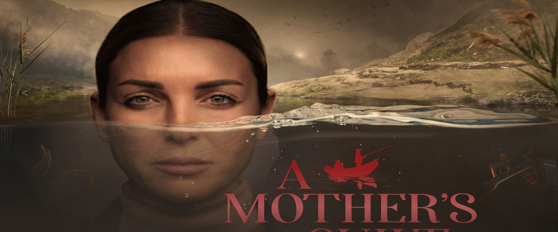 A Mother's Guilt