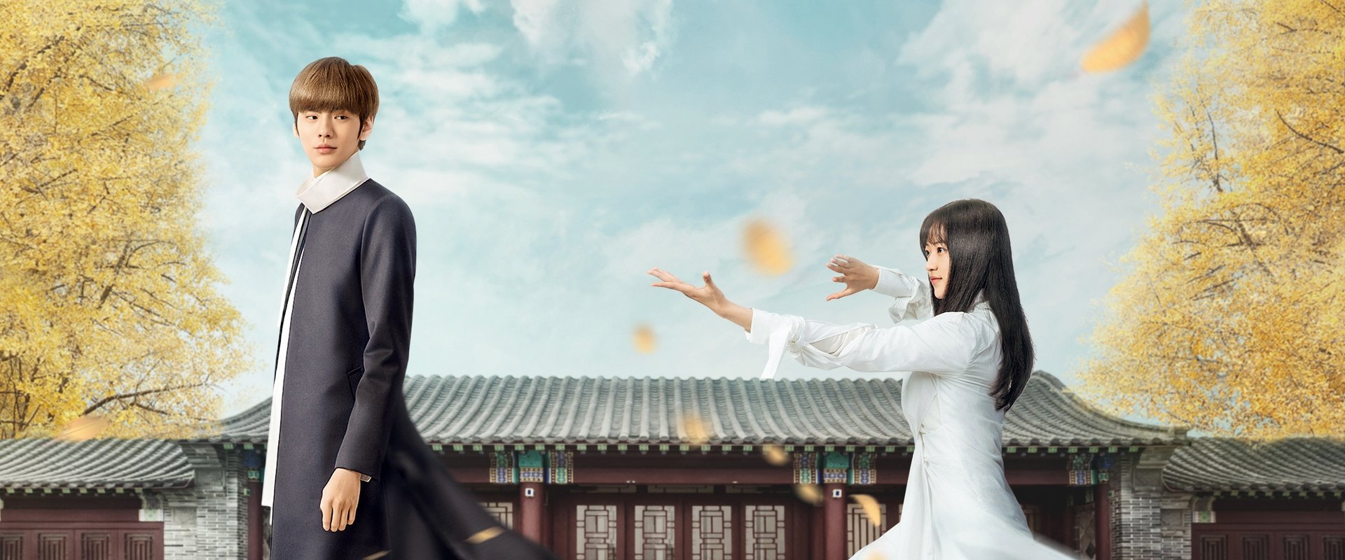 Sweet Tai Chi