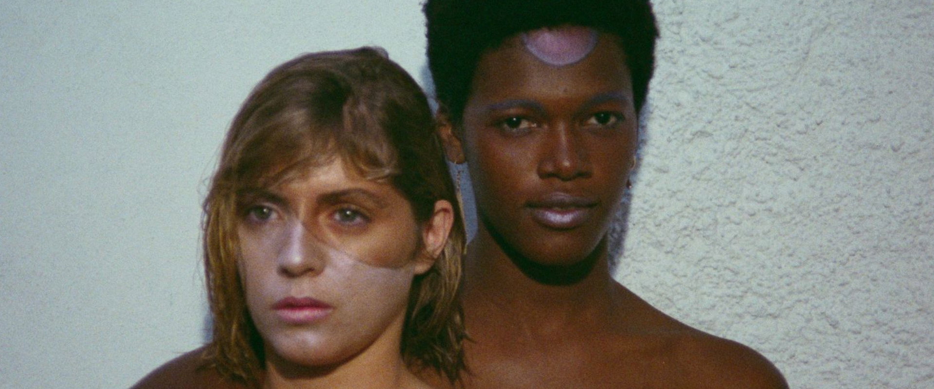 New Wave's banner image