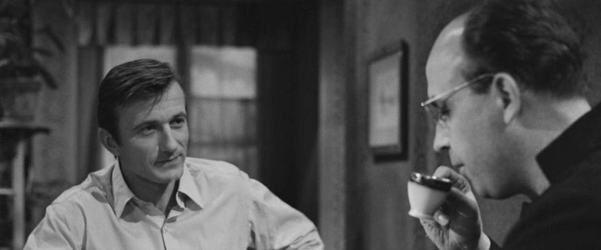 Úřad's banner image