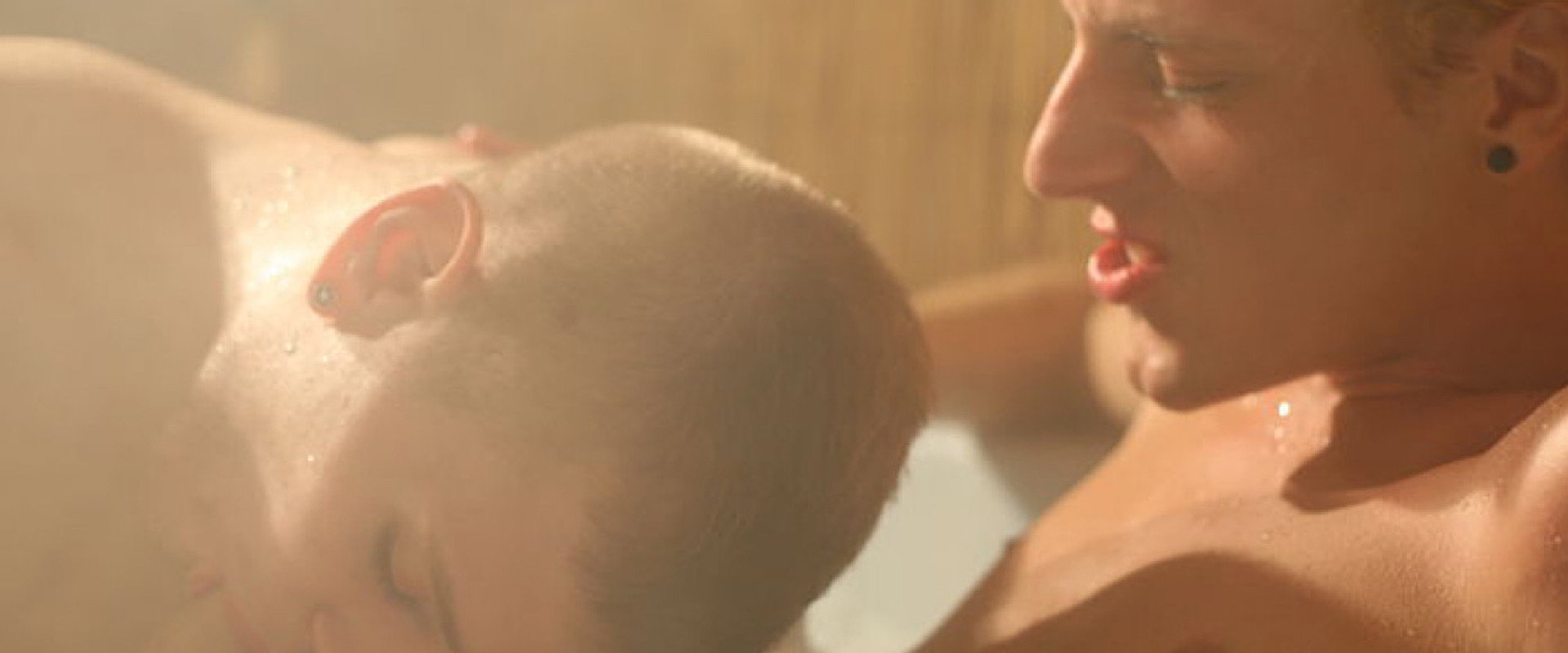 Raw Relaxation's banner image