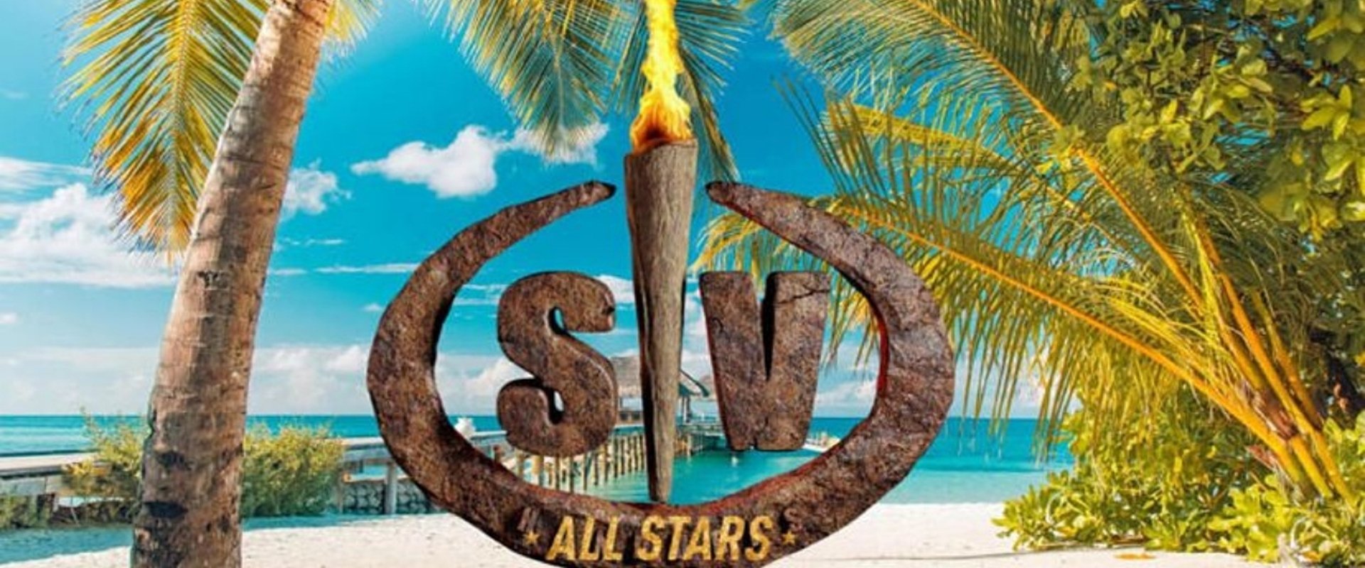 Supervivientes All Stars
