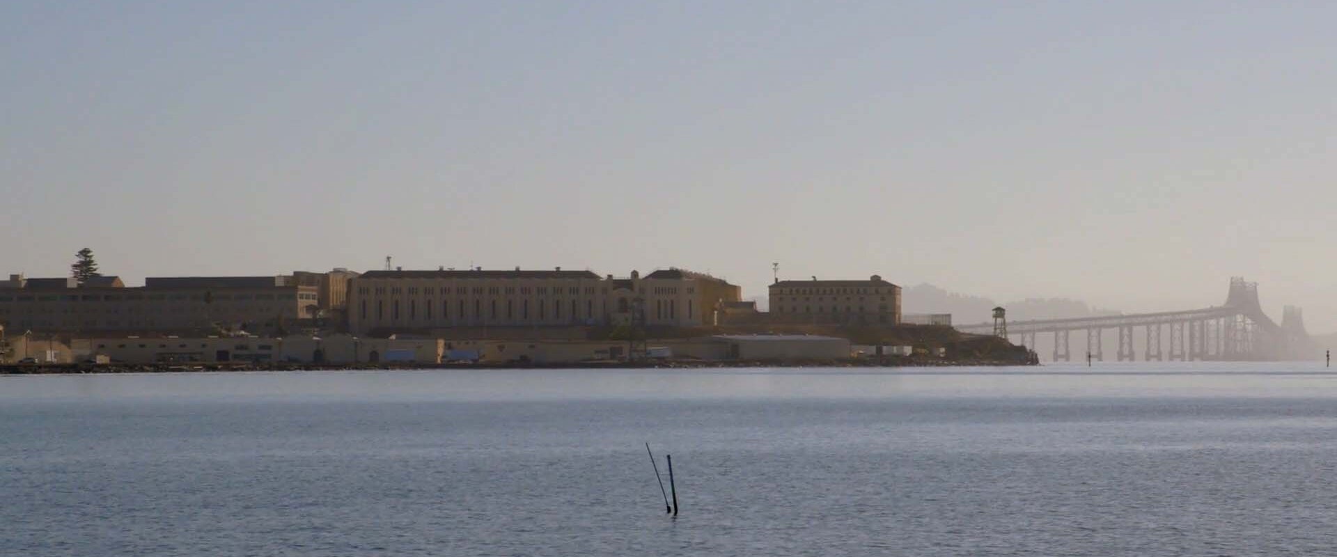 The Prison Within