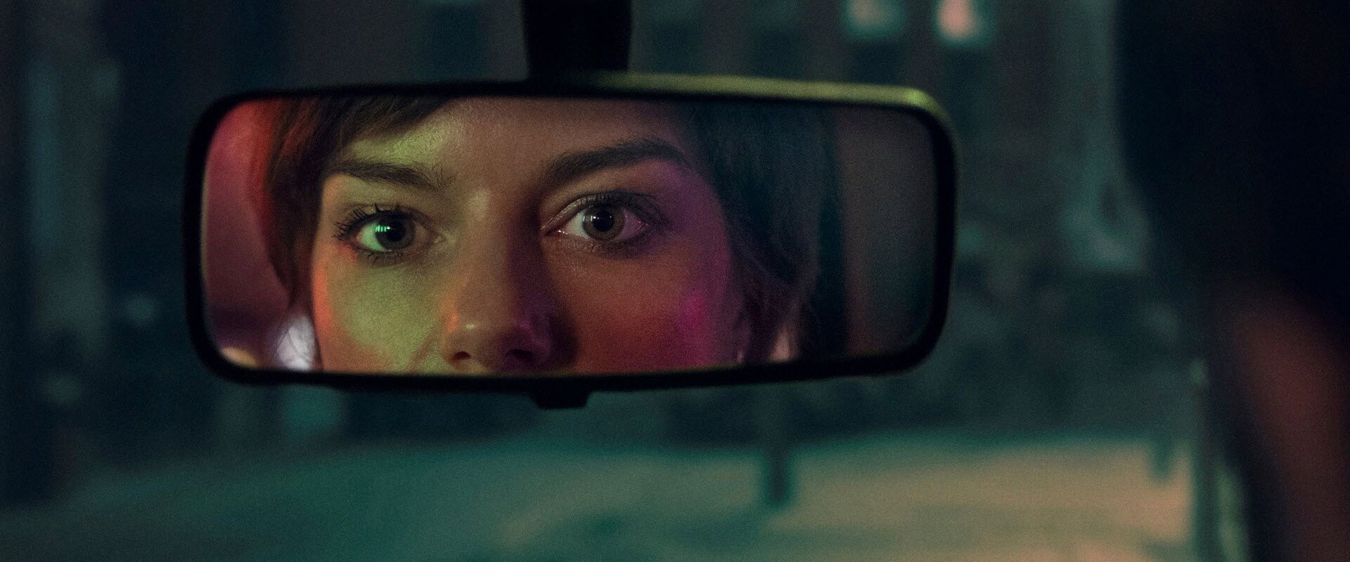 Believe Me's banner image