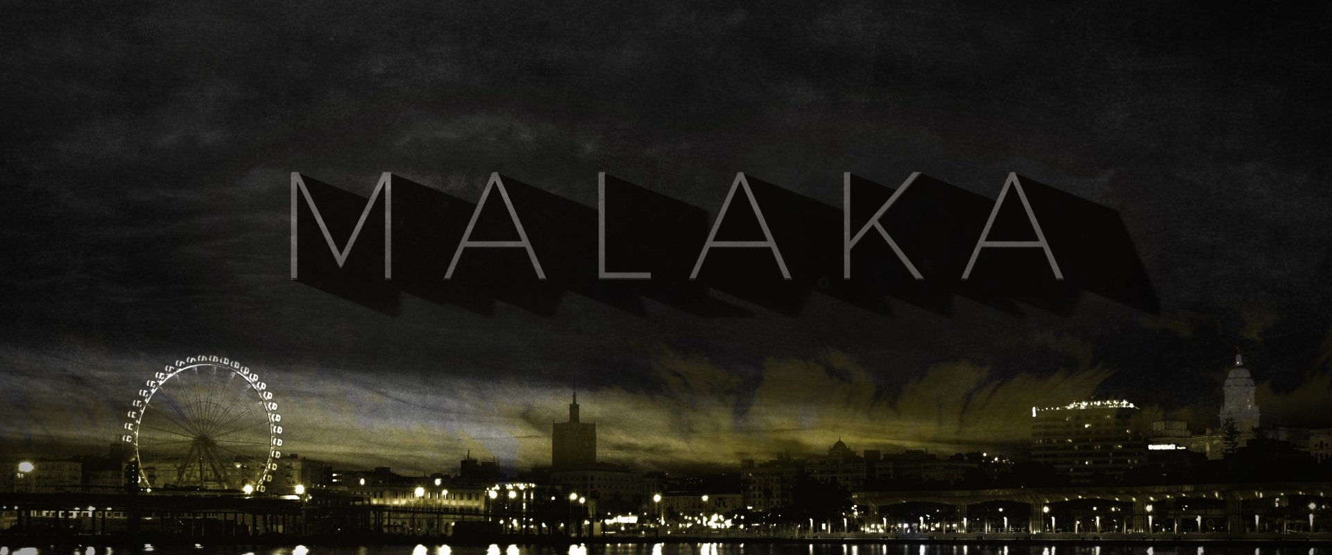 Malaka